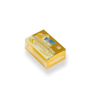 Sulfur Cleansing Soap