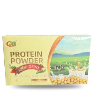 sunhome protein powder 1